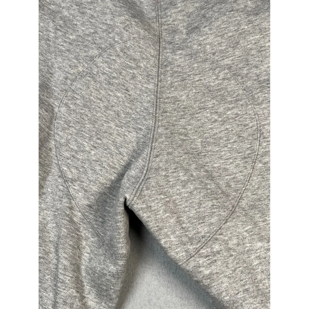 Adidas x Neighborhood Deadstock NH Riders Track Shorts Grey‎ Mens Size S CD7735